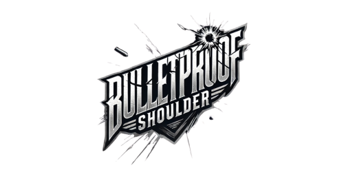 BulletProof Shoulder